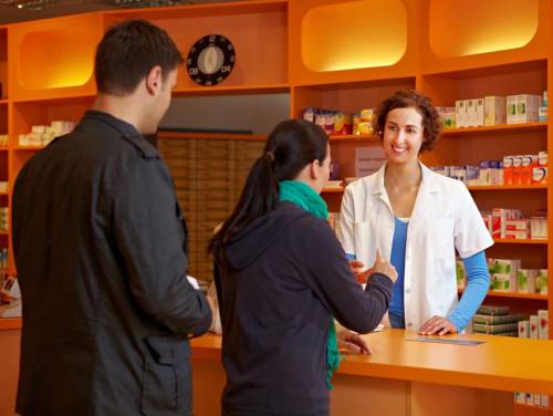 4471278cc59344878aedd35f03a4ce76