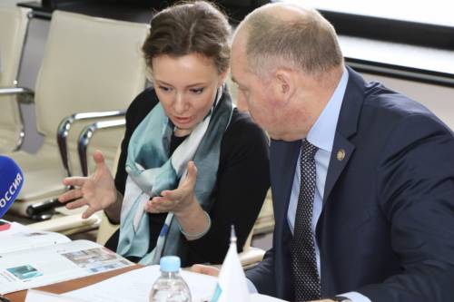 47629adf3c381865a127ce7df575364c