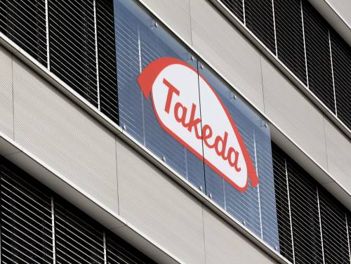 48fc7d724062336b9595566e7000e553