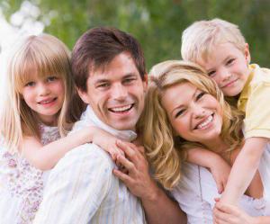 68791bf7d68121c1c41983ab7e021f3a