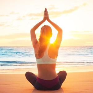 6fbd08564229edbaaa19c6d488eb0845