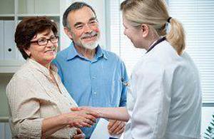 7c6d5042f0a32b472dd1e5354f8a148b