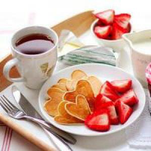 ca330c4b90e992d70d509e5f4c82f68f