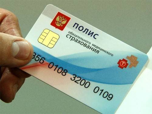 e02ab13bf46720858fe5df1e99fdf04c