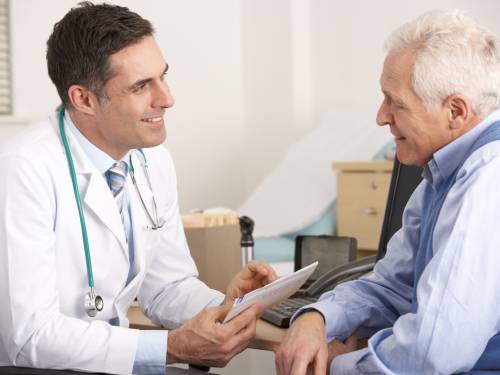 edd8cbe5b30e6fbd450173fc92613dc4