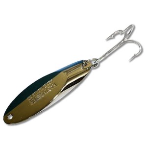 f54c0ee34f8e14402a5507fe207265a7