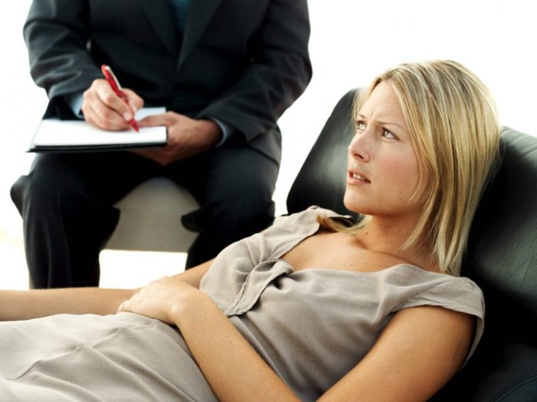 psixolog_i_psixoterapevt