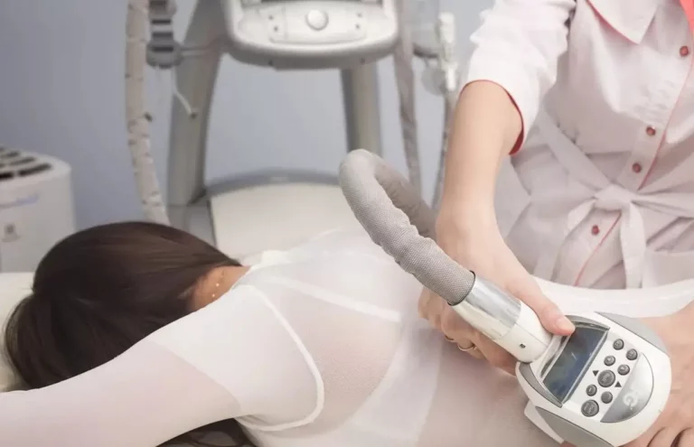 Сравнение LPG и обычного массажа — что лучше?