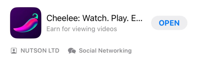 Как заработать в приложении (отзывы)