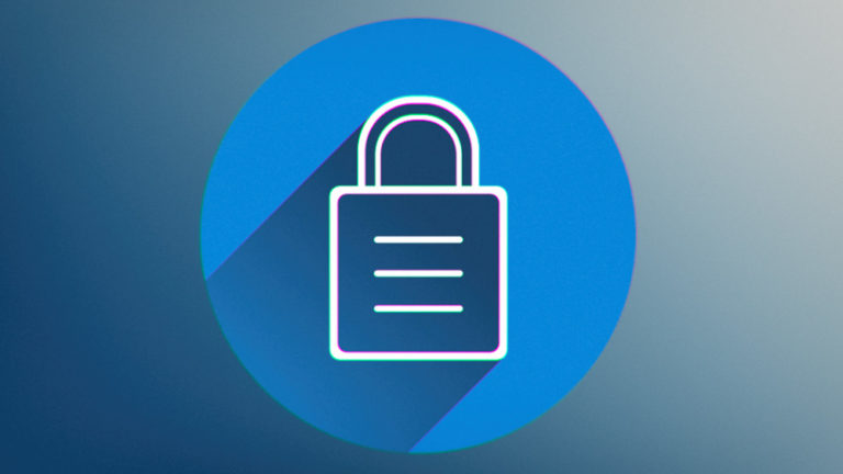 Зачем нужен генератор паролей