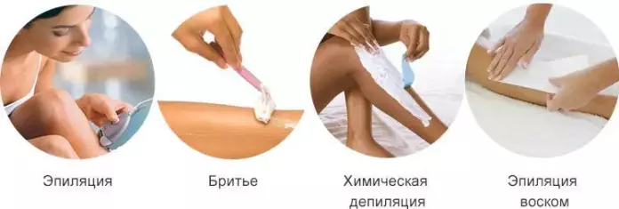 98888821e5c0175c15223b51ce92172d