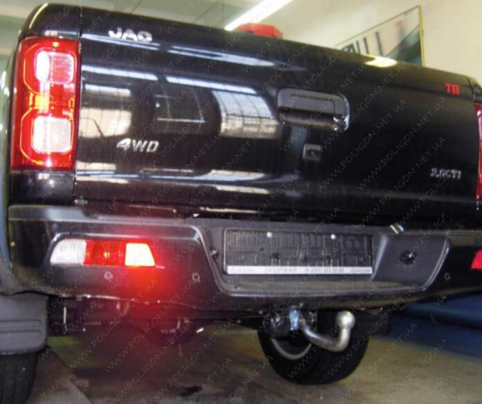 fcf97235b1a7d2b9e9a4da71aa70b960