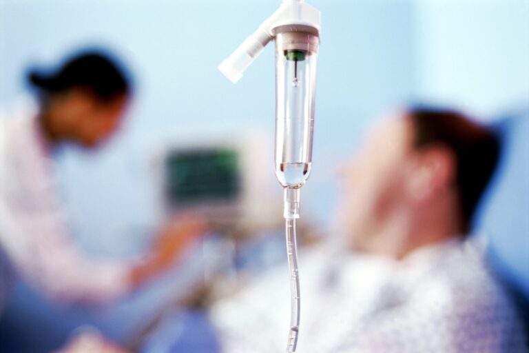 Центр избавления от алкоголизма в Ижевске