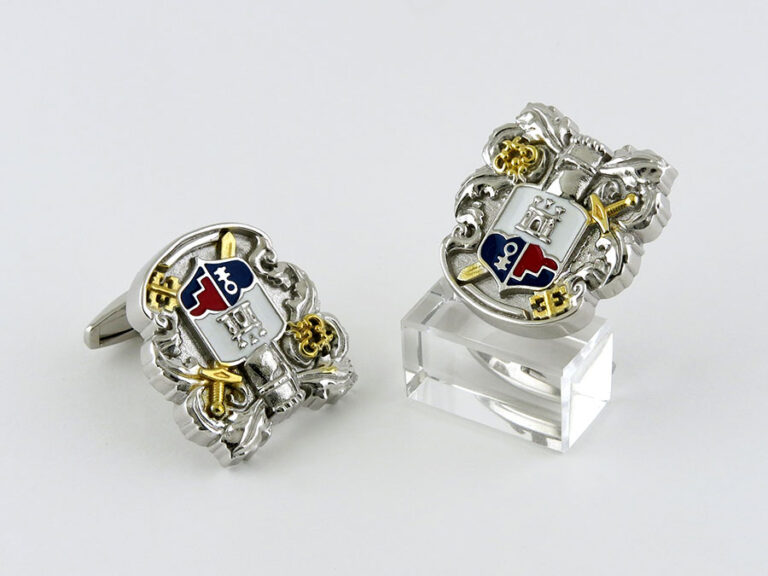 Что подарить мужчине?