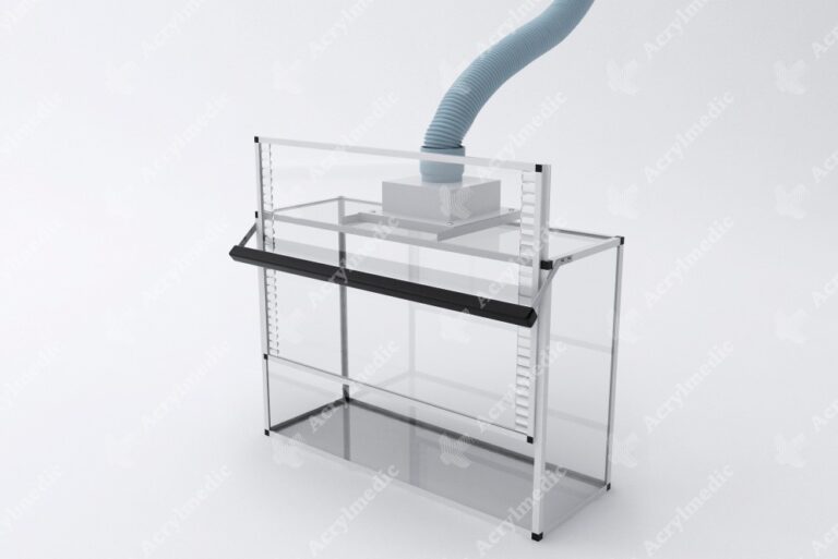 Медицинское лабораторное оборудование