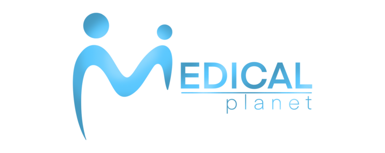 Расширение доступности товаров для людей с ограниченными возможностями