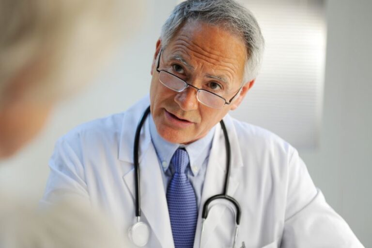 40 причин обратиться к наркологу