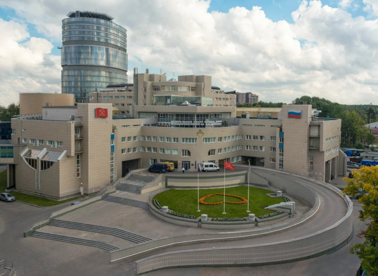 Медицинские вузы: ключевые особенности и преимущества обучения