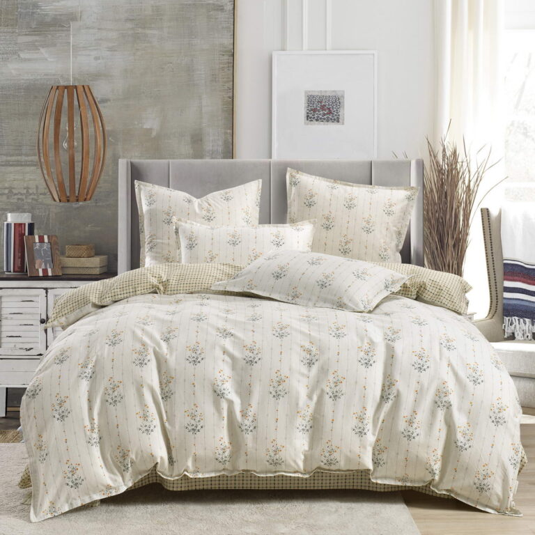 Пододеяльники: выбор и покупка в Москве