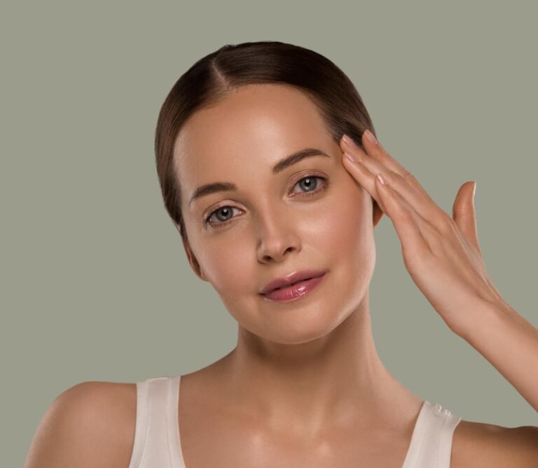 Удаление комков биша: основные методы и преимущества