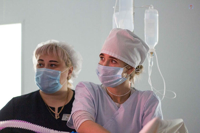 Как выбраться из запоя на дому в Воронеже