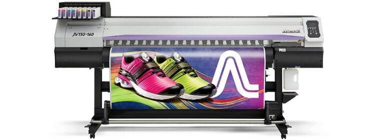 Интерьерная УФ печать: современное направление в дизайне интерьера