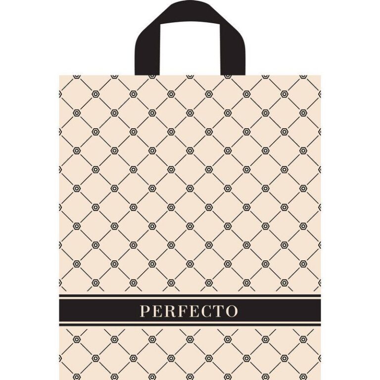 Пакеты: купить с доставкой по Москве и России, каталог с ценами в компании «Артпласт»