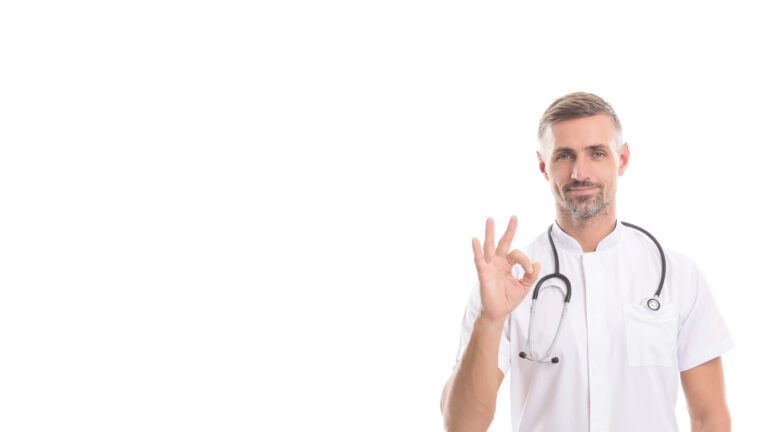 Как вывести человека из запоя?