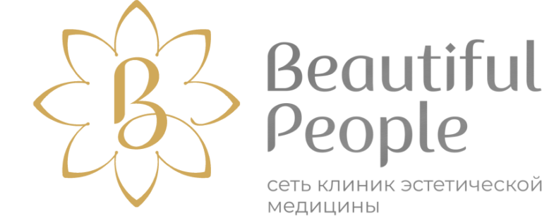 Сравнение лазерной эпиляции и других методов удаления волос