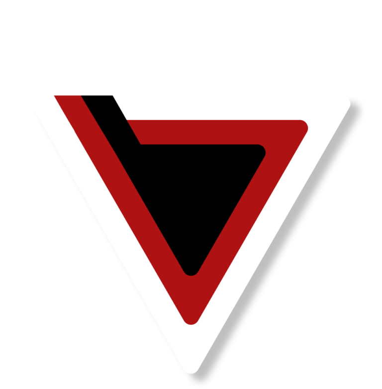 Онлайн обучение психосексуальному развитию: ключевые аспекты и преимущества