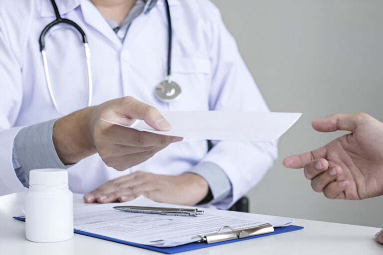 Как найти психиатра в Санкт-Петербурге в 2025 году советы для пациентов