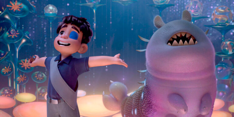 Мультфильмы 2025 года — самые ожидаемые новинки и тенденции для зрителей