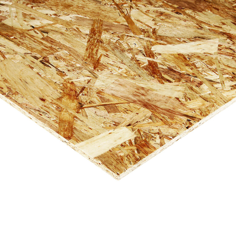 Домострой: Ваш надежный помощник в мире строительства и ремонта