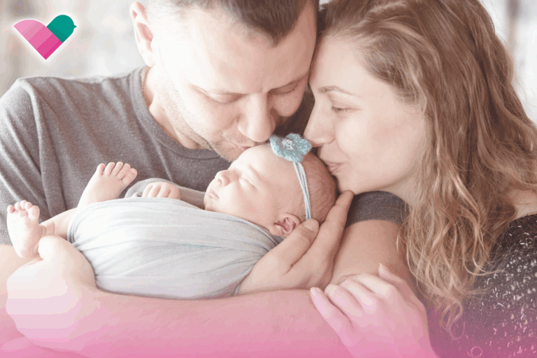 Детский медицинский центр Вирилис в Санкт-Петербурге: забота о здоровье ваших детей