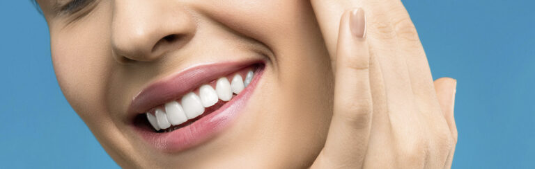 Отбеливание зубов: как профессионально и безопасно сделать улыбку сияющей