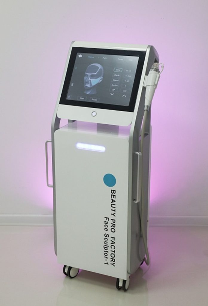 zc9zj0ofnumshttr5obn49k5t534f5oj